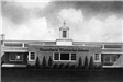 1954 - Original Blanchard Memorial School