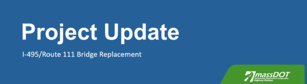 MassDOT