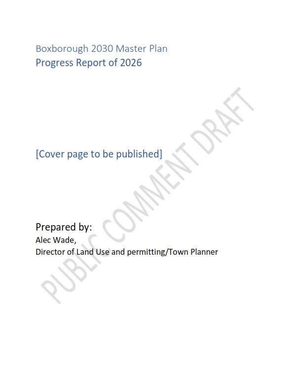 Public Comment Cover Page_001