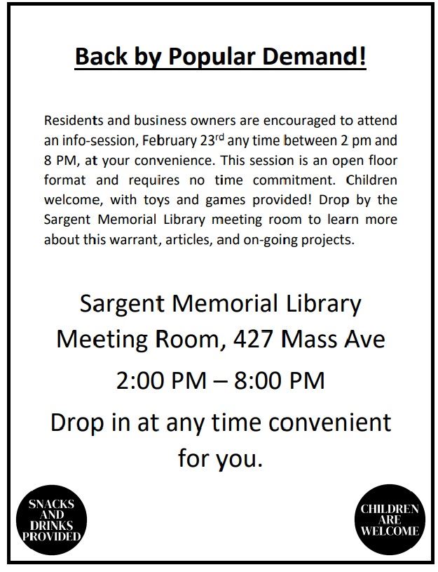 Info Session_20260223