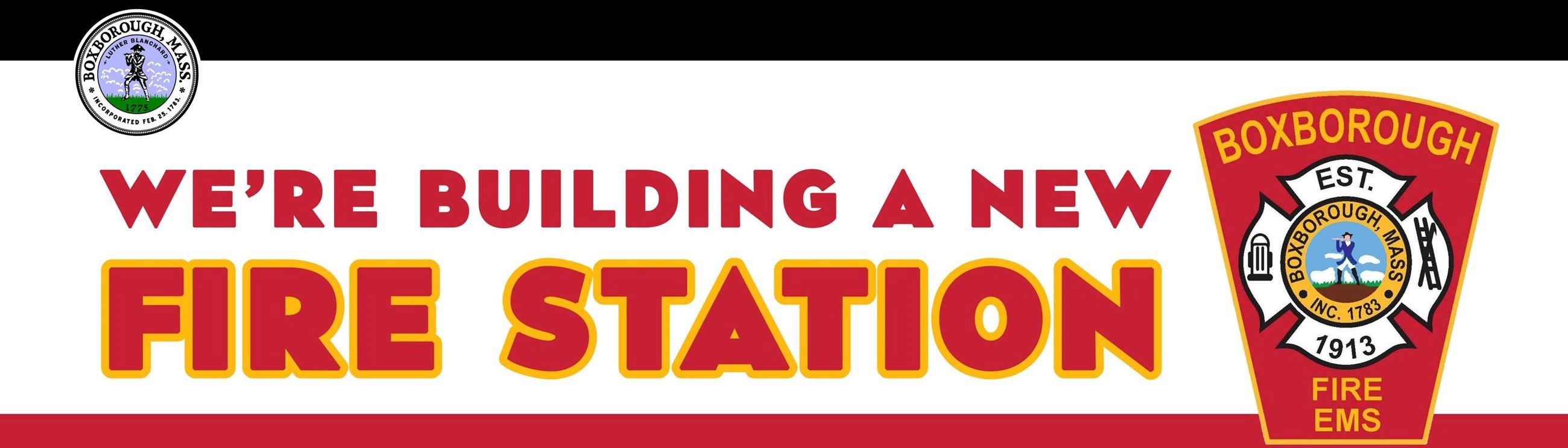 BFD Banner3x8 copy (1)