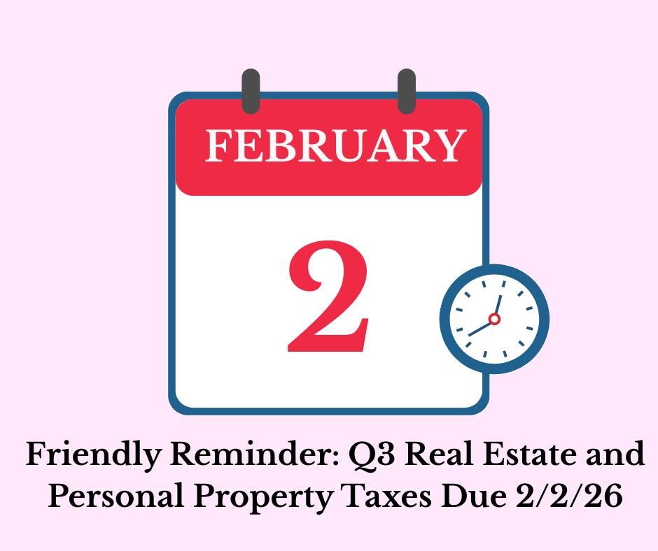 Purple Modern Tax Day - Facebook Post (2)