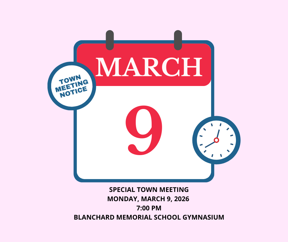 Purple Modern Tax Day - Facebook Post (3)