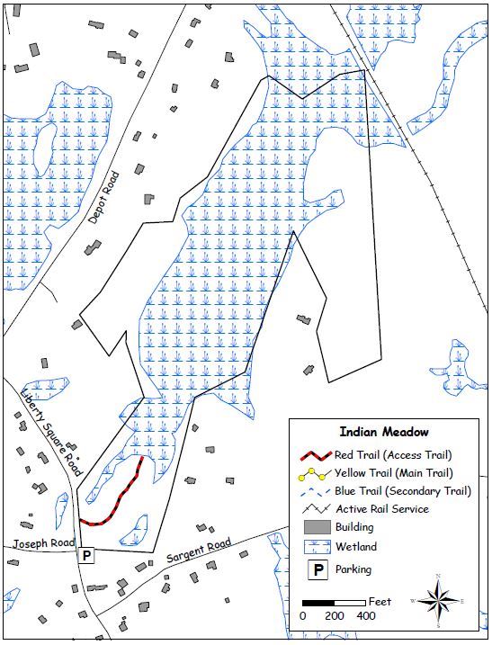 Indian Meadow Land (PDF) Opens in new window
